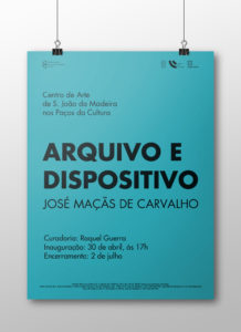 poster_mockup_JMC
